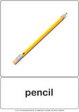 Bildkarte - pencil.pdf